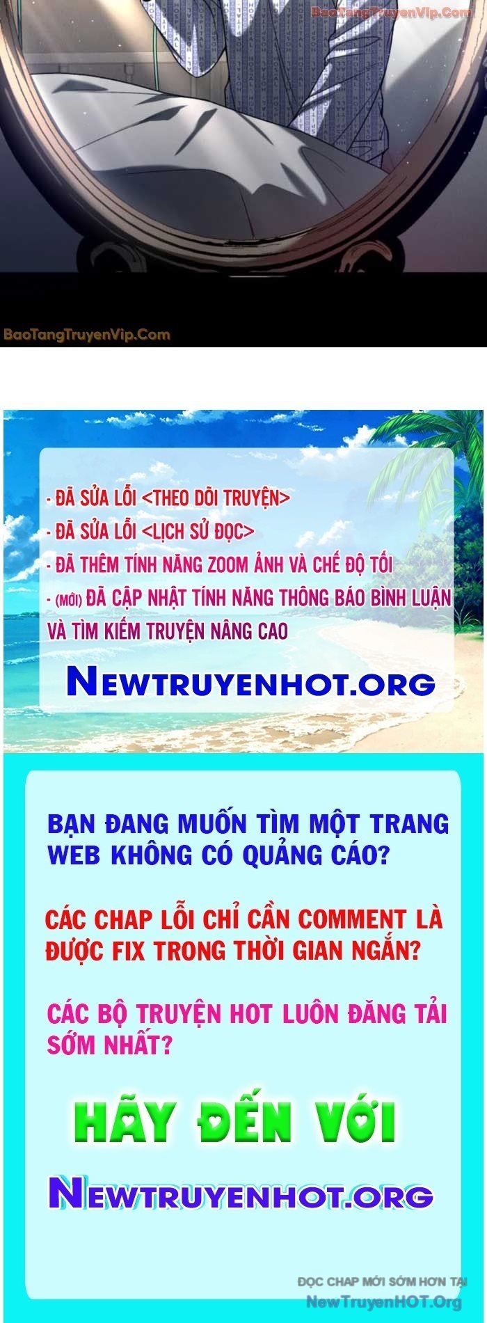 Hẹn Hò Rùng Rợn Chapter 30 - Next 