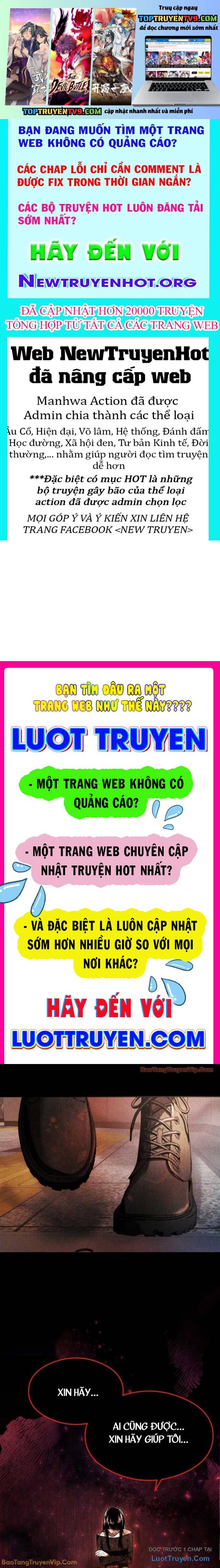 Hẹn Hò Rùng Rợn Chapter 34 - Next 