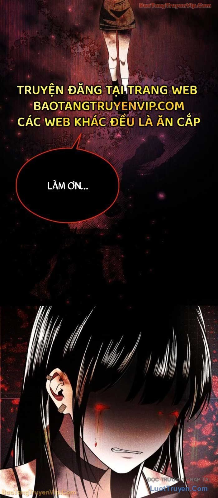 Hẹn Hò Rùng Rợn Chapter 34 - Next 