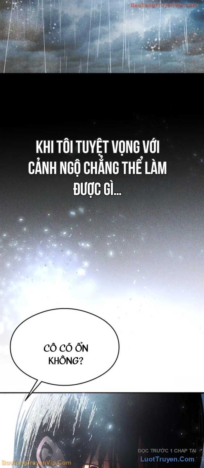 Hẹn Hò Rùng Rợn Chapter 34 - Next 