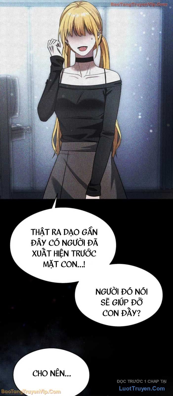 Hẹn Hò Rùng Rợn Chapter 34 - Next 