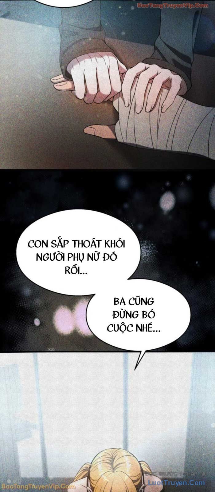 Hẹn Hò Rùng Rợn Chapter 34 - Next 