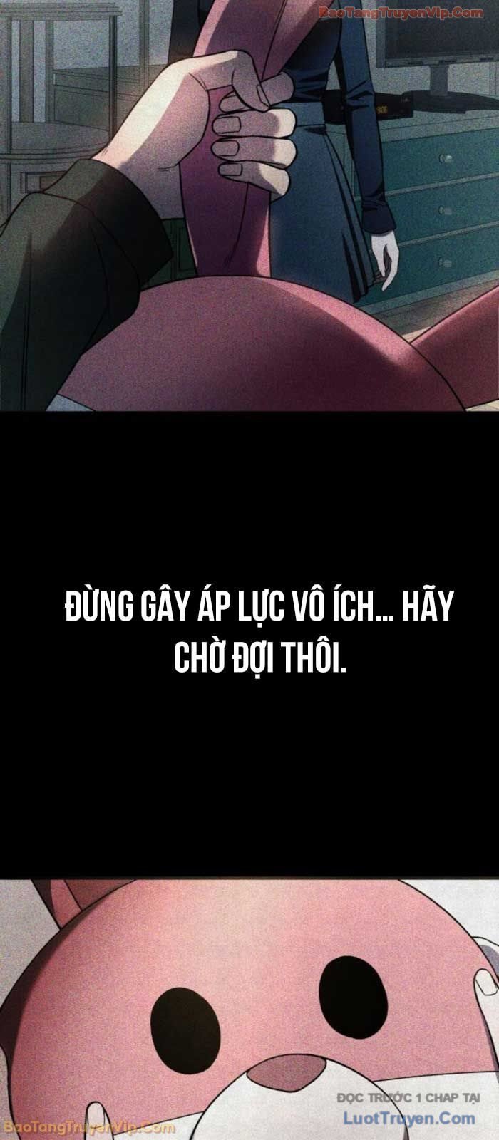 Hẹn Hò Rùng Rợn Chapter 34 - Next 