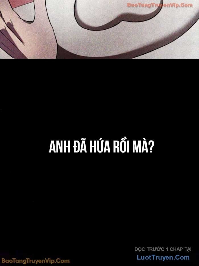 Hẹn Hò Rùng Rợn Chapter 34 - Next 