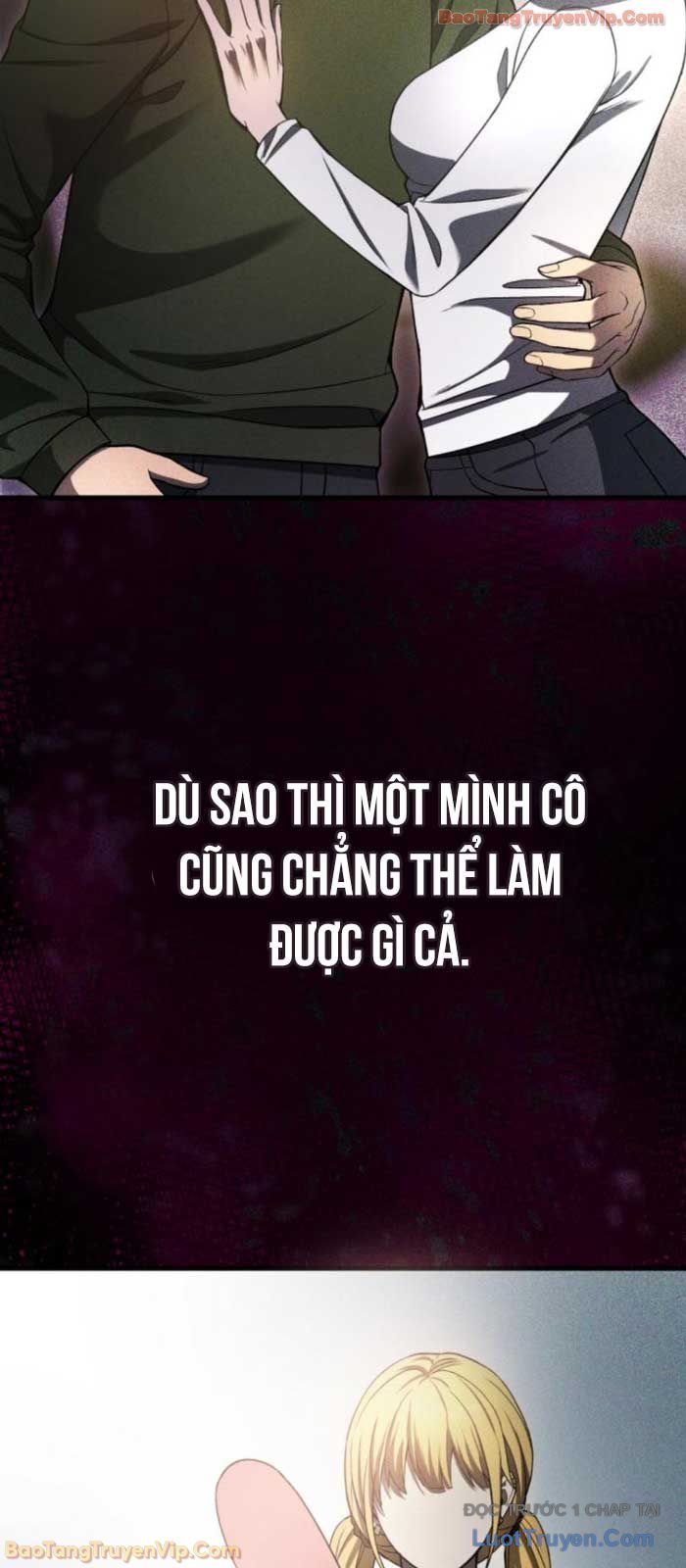Hẹn Hò Rùng Rợn Chapter 34 - Next 