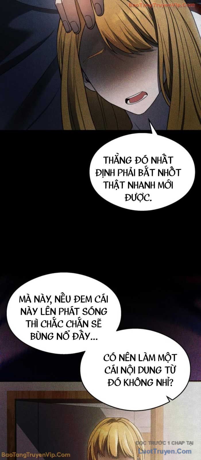 Hẹn Hò Rùng Rợn Chapter 34 - Next 