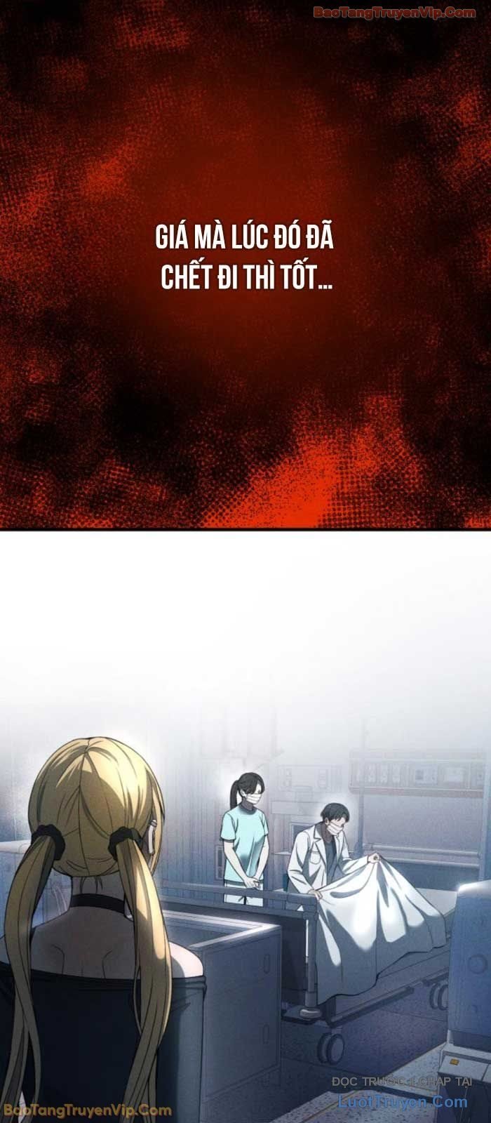 Hẹn Hò Rùng Rợn Chapter 34 - Next 