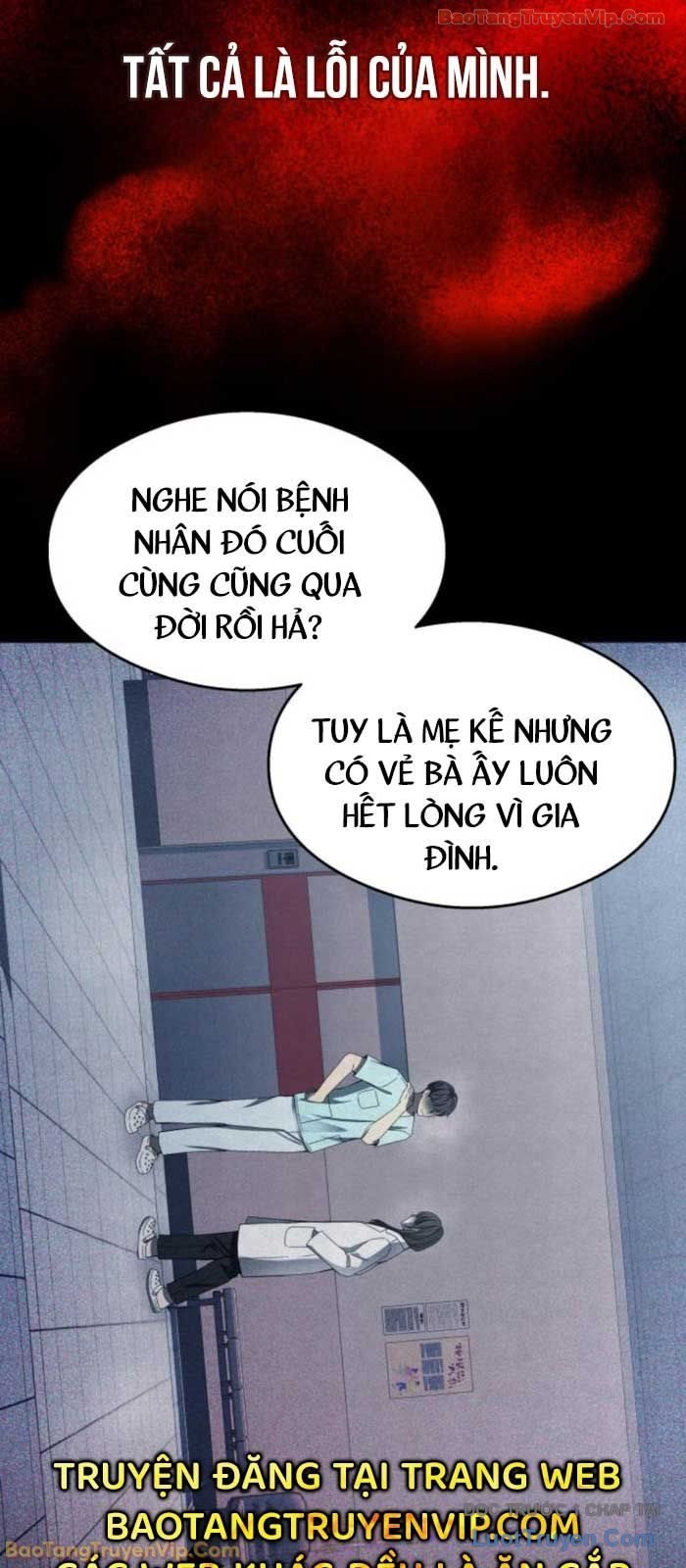 Hẹn Hò Rùng Rợn Chapter 34 - Next 