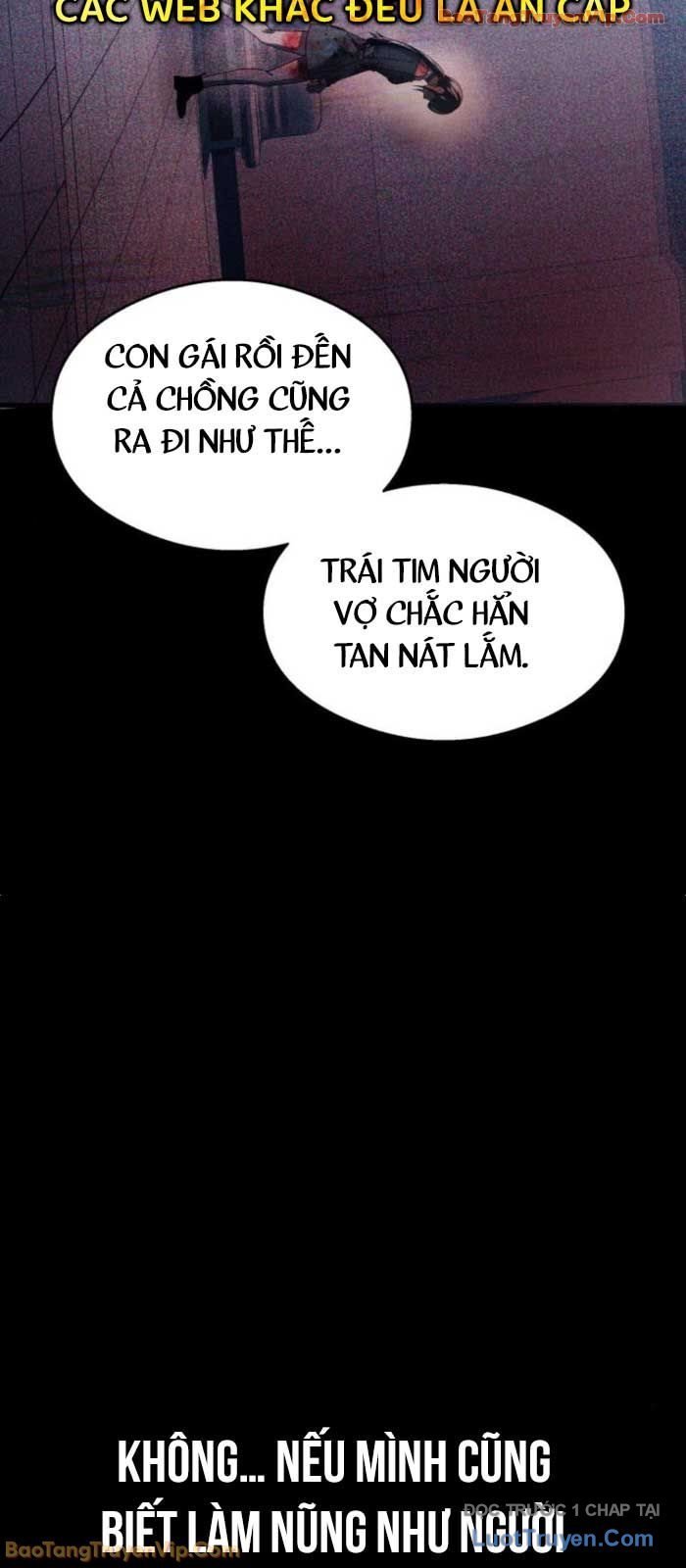 Hẹn Hò Rùng Rợn Chapter 34 - Next 