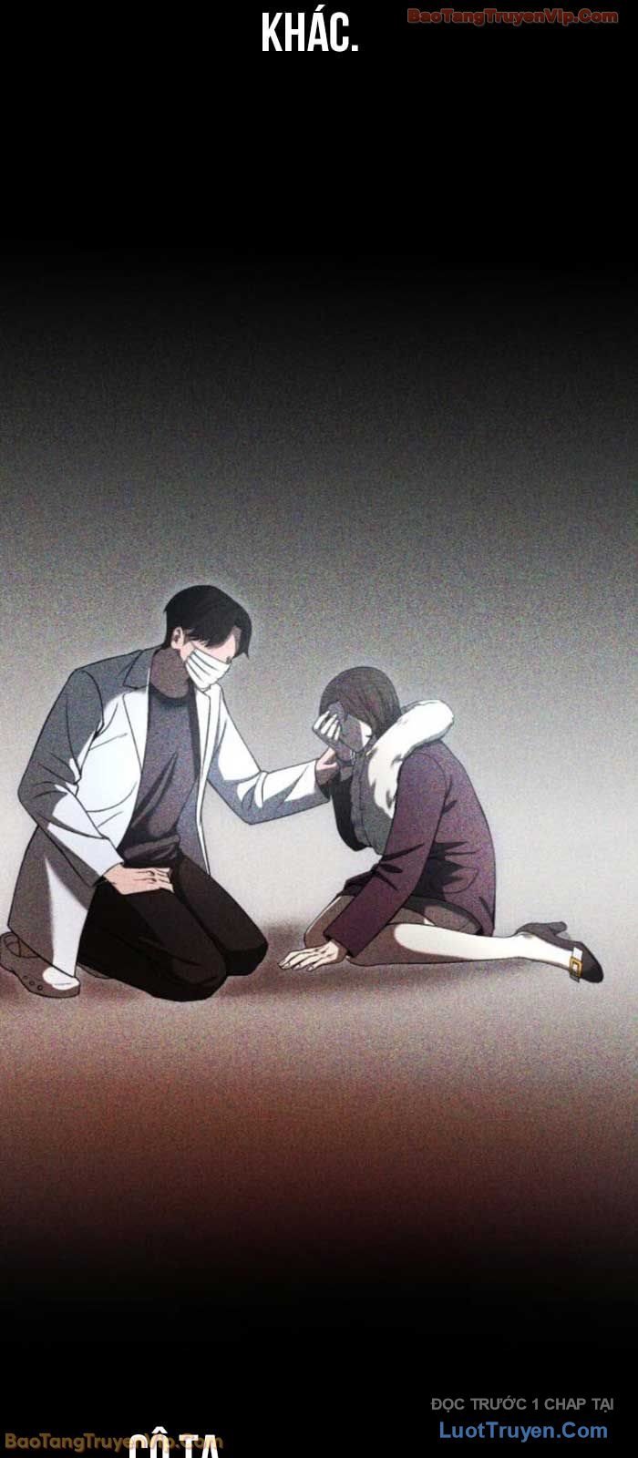 Hẹn Hò Rùng Rợn Chapter 34 - Next 
