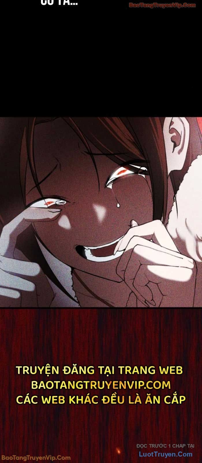 Hẹn Hò Rùng Rợn Chapter 34 - Next 