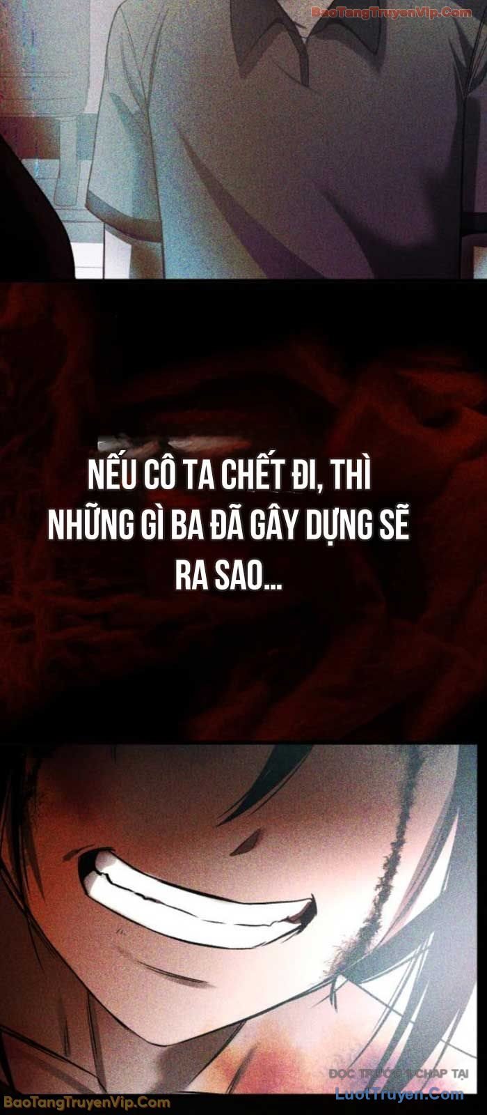 Hẹn Hò Rùng Rợn Chapter 34 - Next 