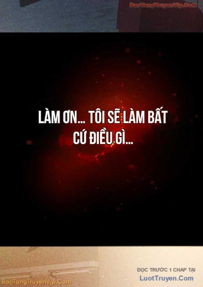 Hẹn Hò Rùng Rợn Chapter 34 - Next 