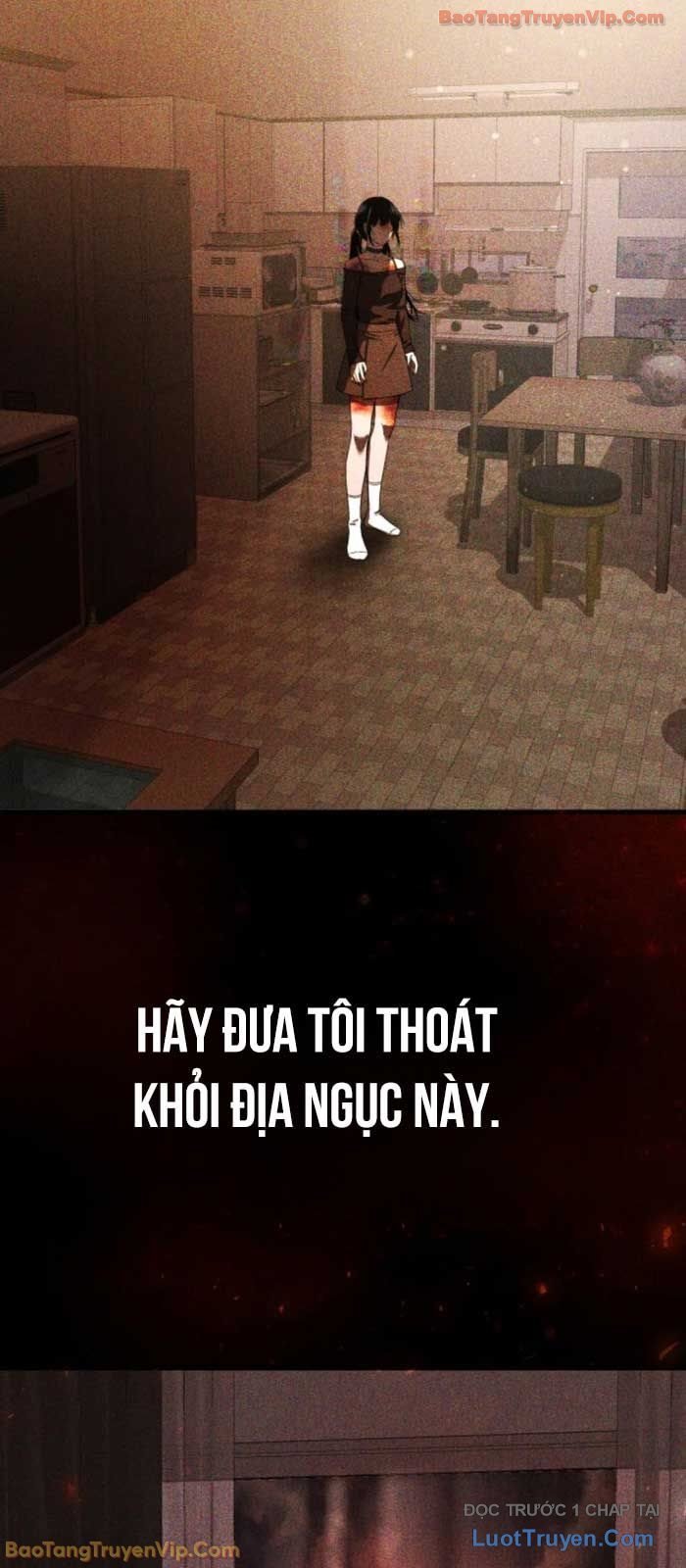 Hẹn Hò Rùng Rợn Chapter 34 - Next 