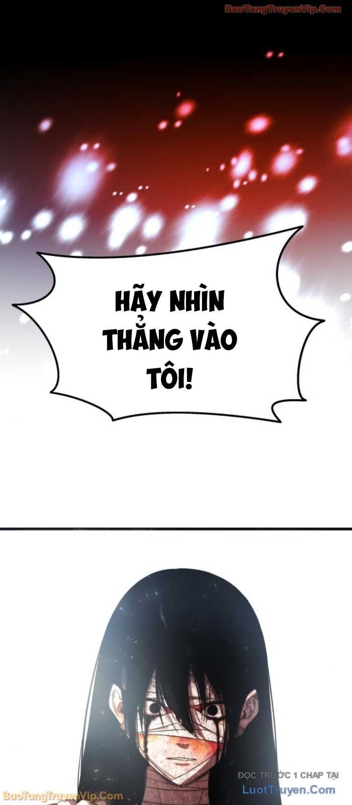 Hẹn Hò Rùng Rợn Chapter 34 - Next 