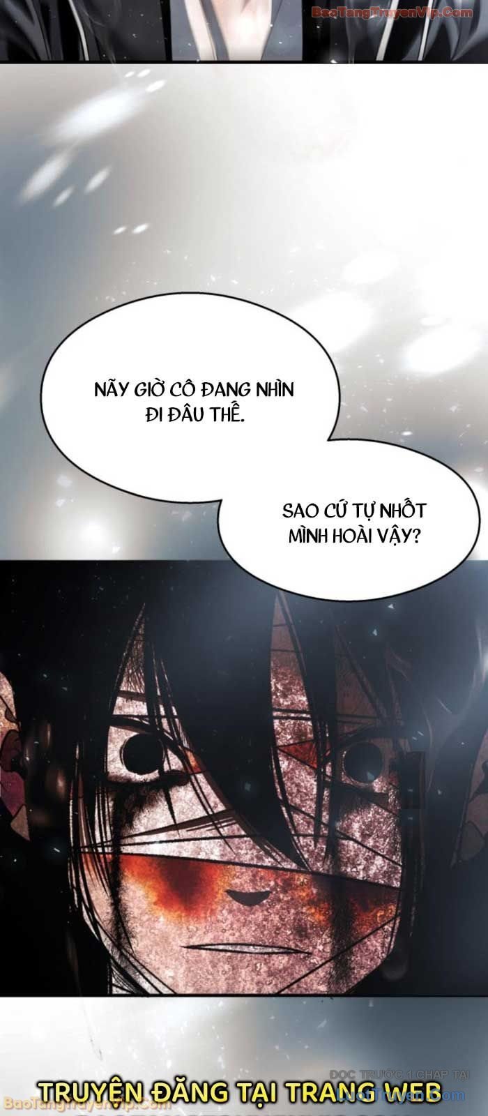 Hẹn Hò Rùng Rợn Chapter 34 - Next 