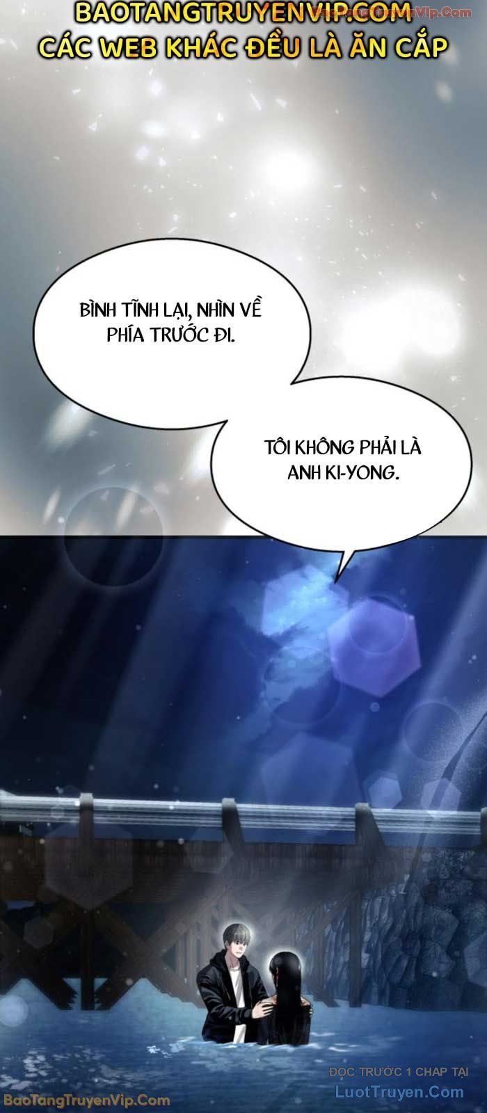 Hẹn Hò Rùng Rợn Chapter 34 - Next 