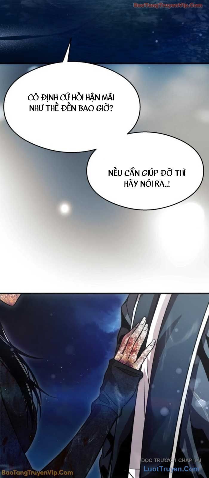 Hẹn Hò Rùng Rợn Chapter 34 - Next 
