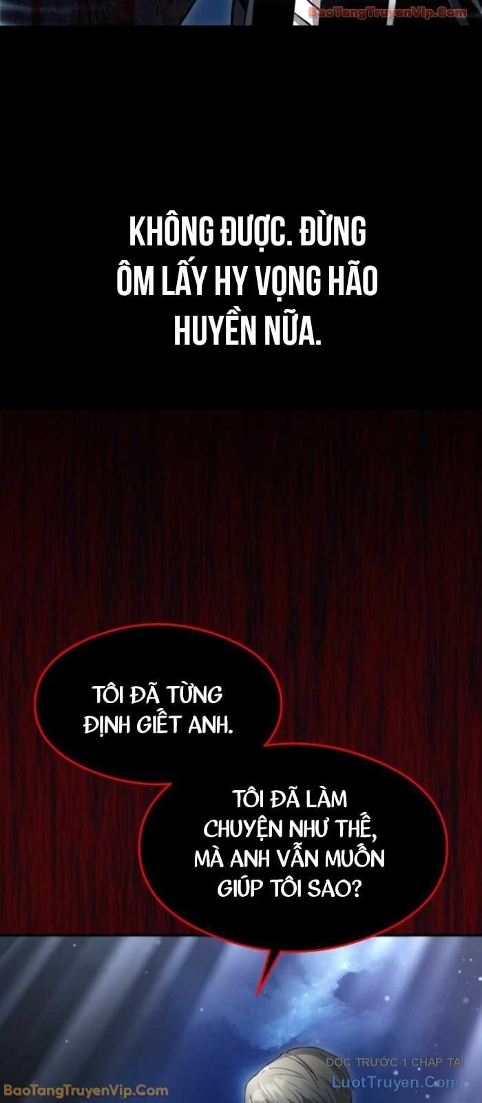 Hẹn Hò Rùng Rợn Chapter 34 - Next 