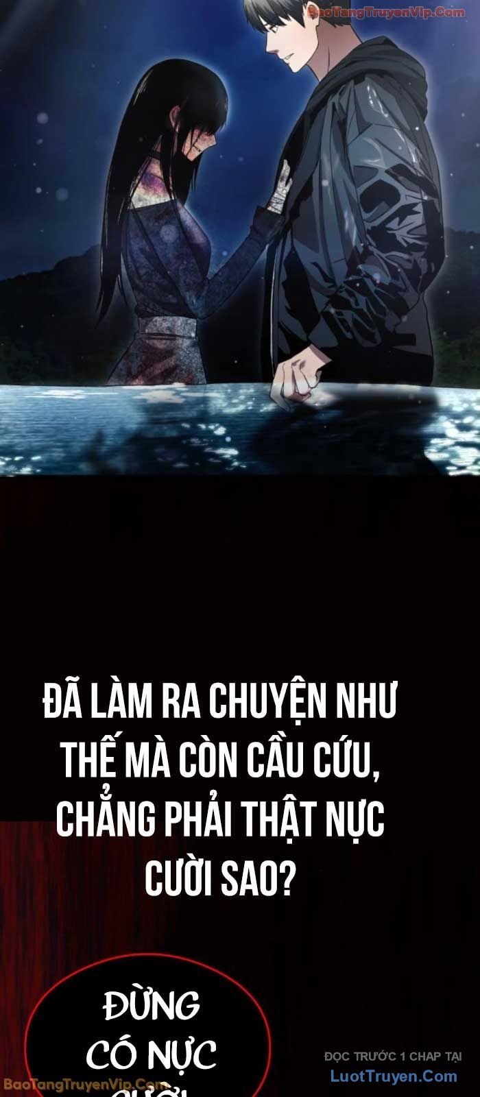 Hẹn Hò Rùng Rợn Chapter 34 - Next 