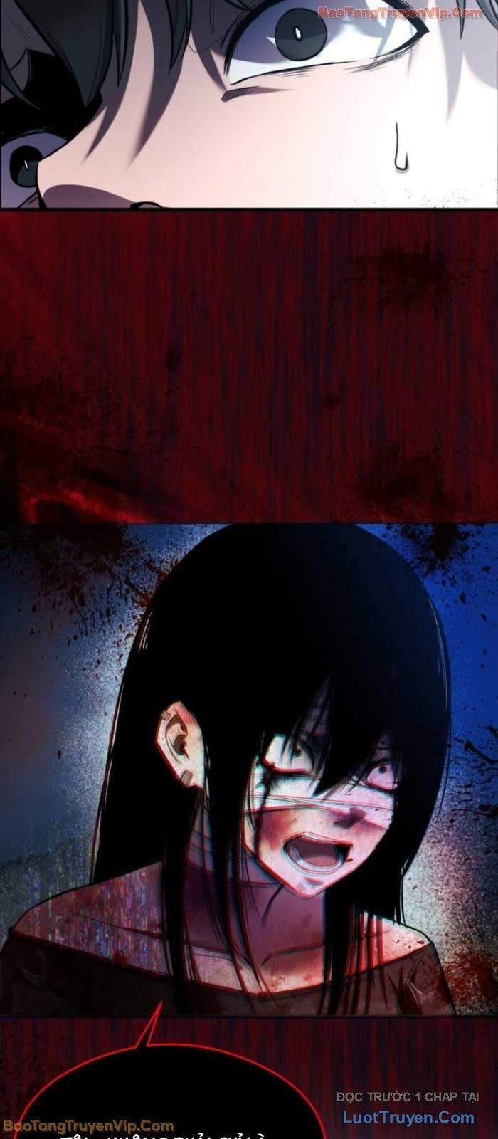 Hẹn Hò Rùng Rợn Chapter 34 - Next 
