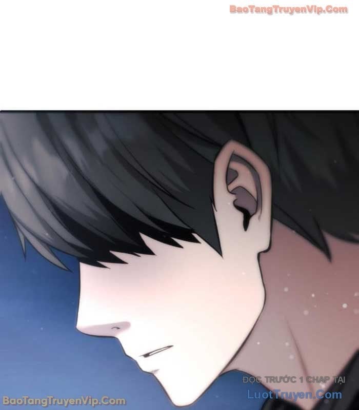 Hẹn Hò Rùng Rợn Chapter 34 - Next 