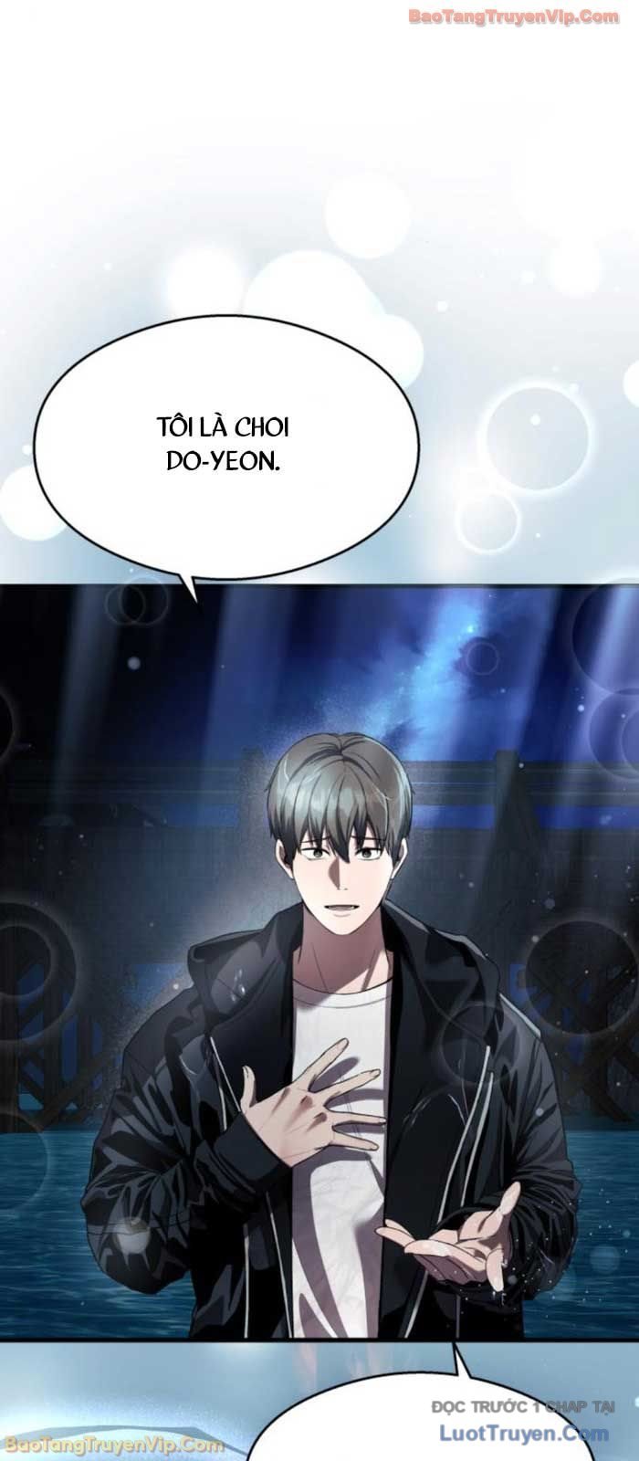 Hẹn Hò Rùng Rợn Chapter 34 - Next 