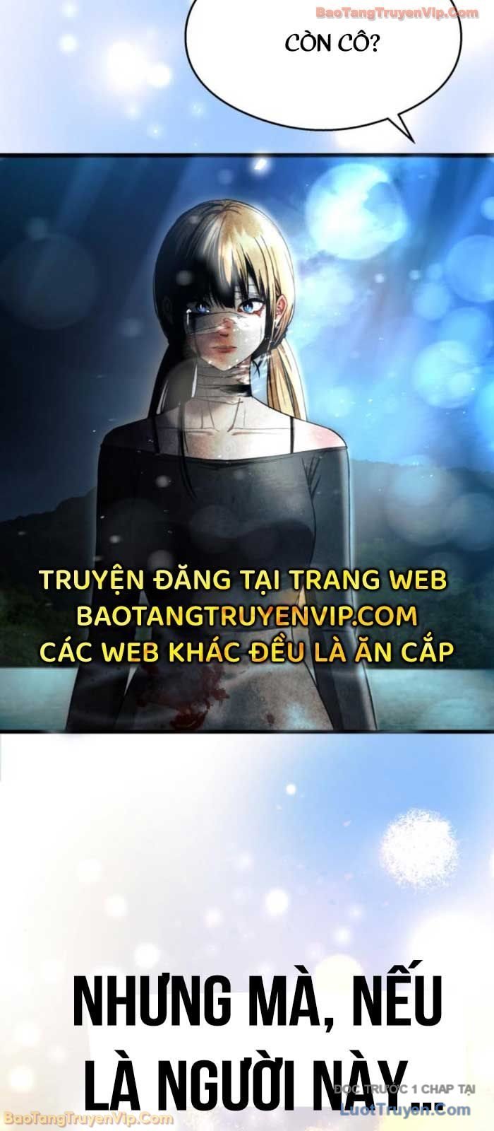 Hẹn Hò Rùng Rợn Chapter 34 - Next 