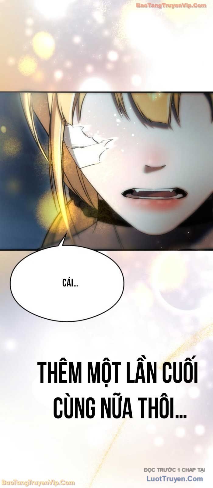 Hẹn Hò Rùng Rợn Chapter 34 - Next 