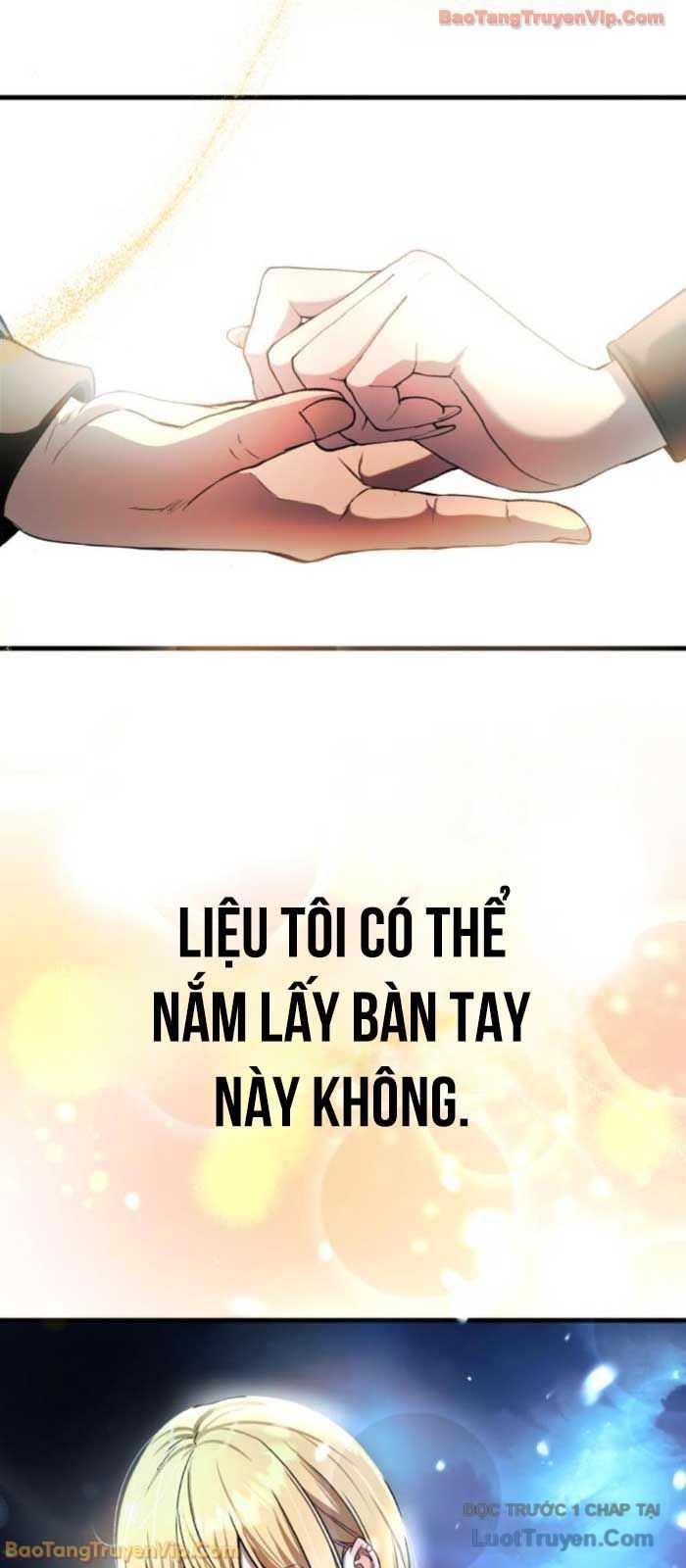 Hẹn Hò Rùng Rợn Chapter 34 - Next 