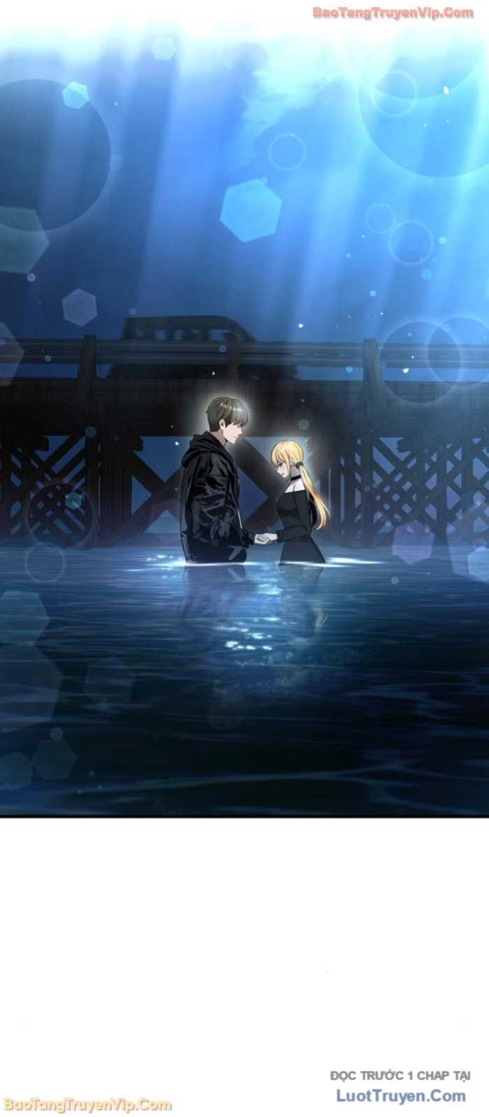 Hẹn Hò Rùng Rợn Chapter 34 - Next 