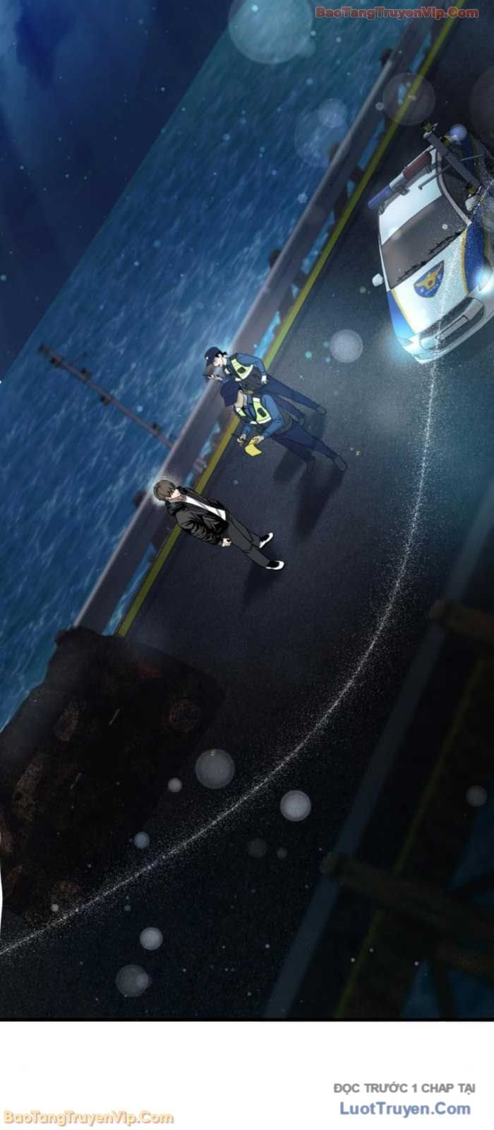 Hẹn Hò Rùng Rợn Chapter 34 - Next 