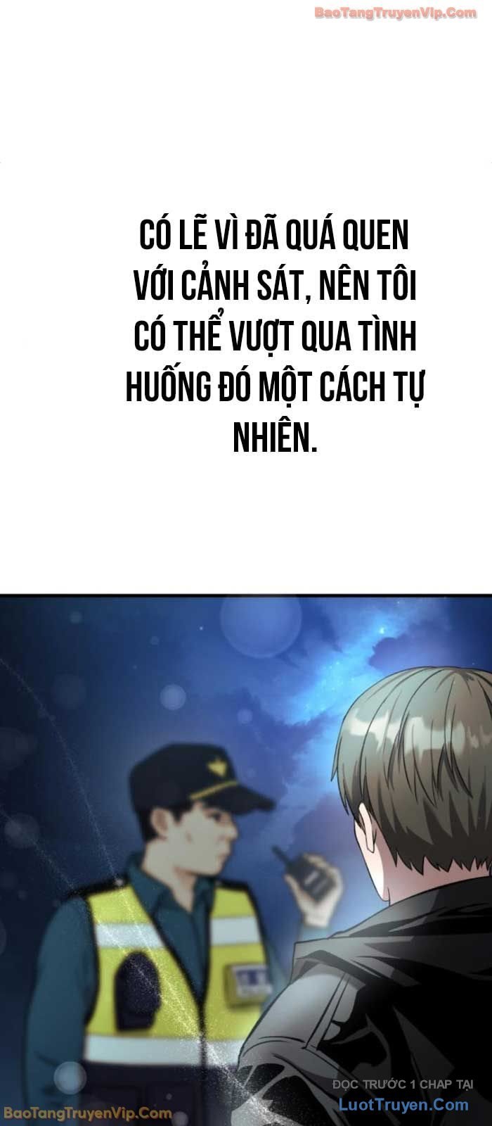 Hẹn Hò Rùng Rợn Chapter 34 - Next 