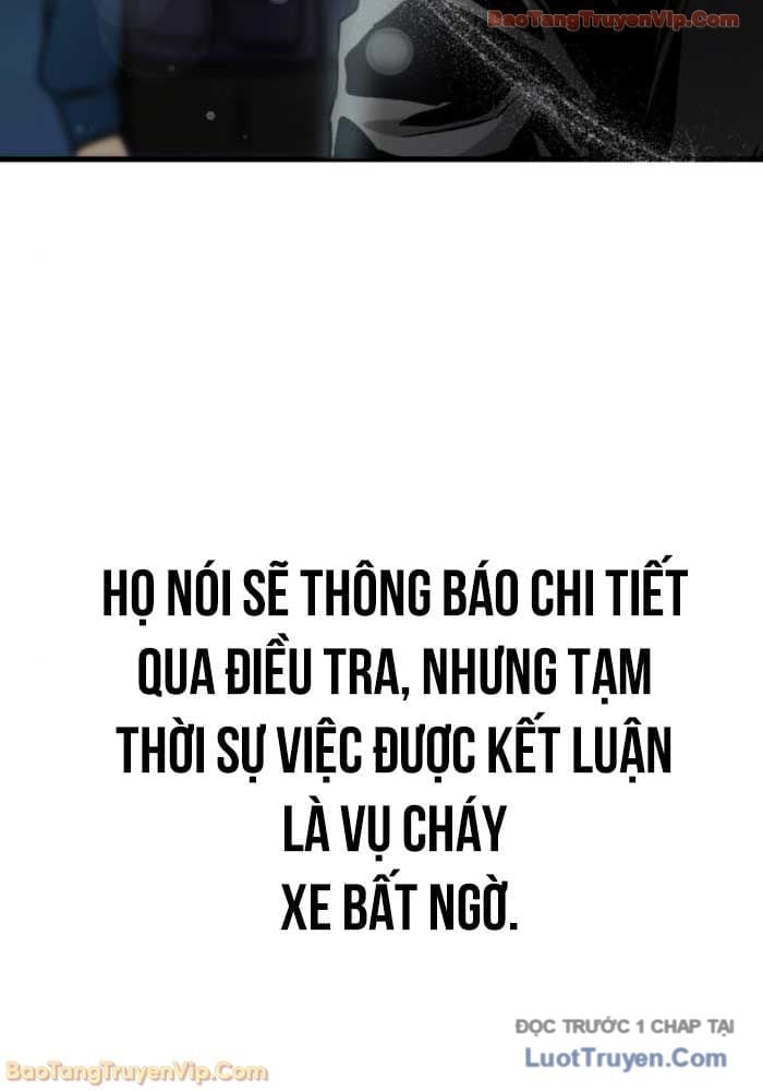 Hẹn Hò Rùng Rợn Chapter 34 - Next 