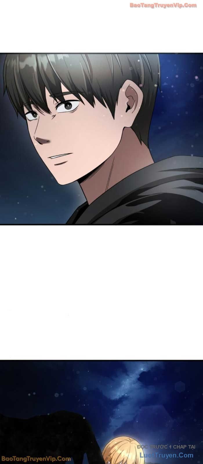 Hẹn Hò Rùng Rợn Chapter 34 - Next 