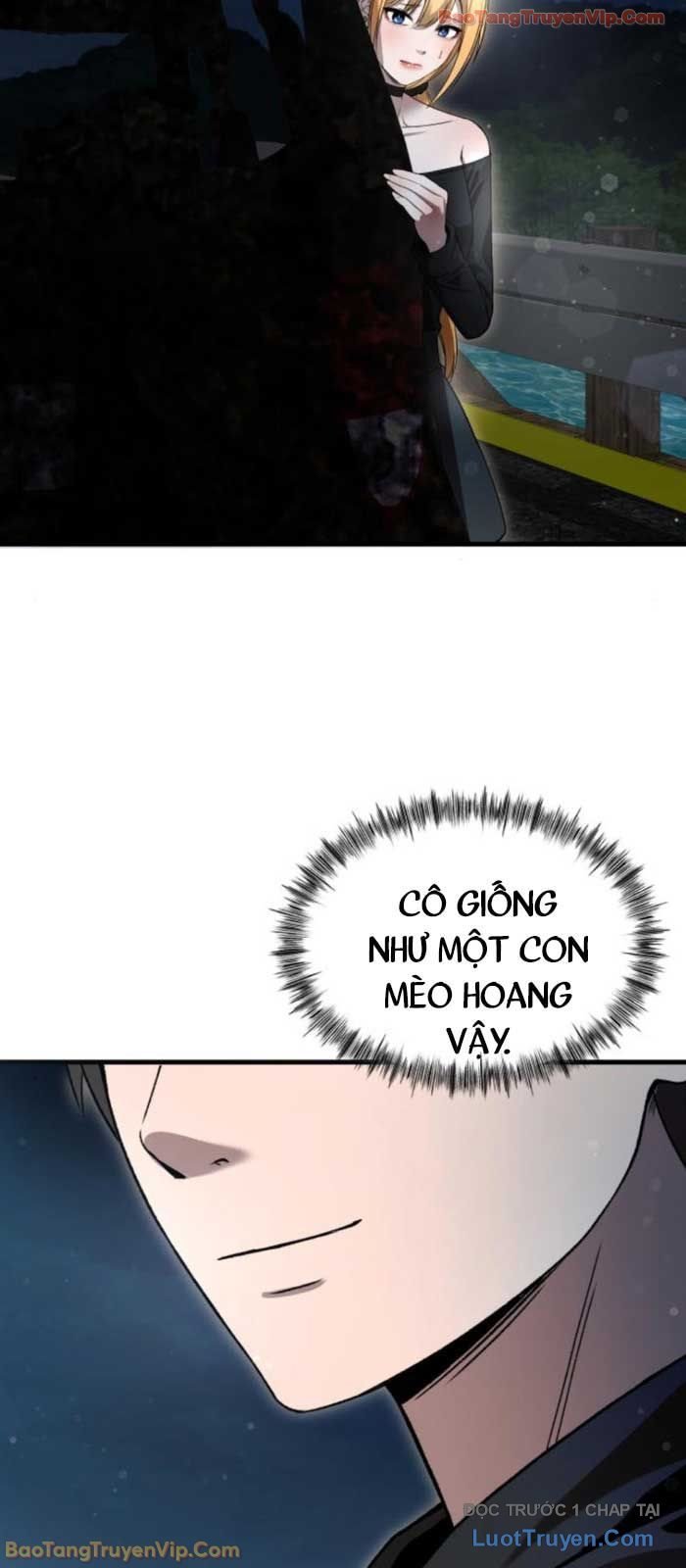 Hẹn Hò Rùng Rợn Chapter 34 - Next 
