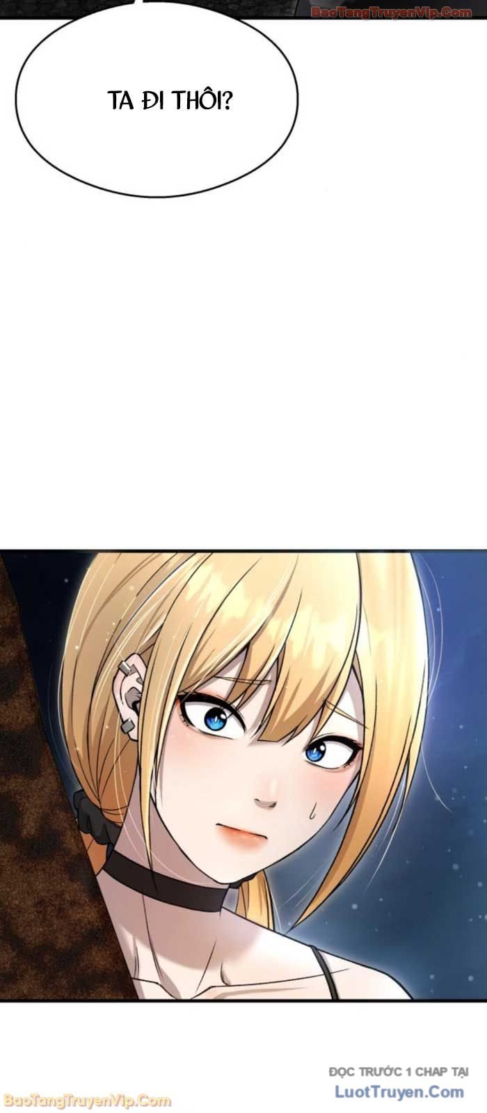 Hẹn Hò Rùng Rợn Chapter 34 - Next 