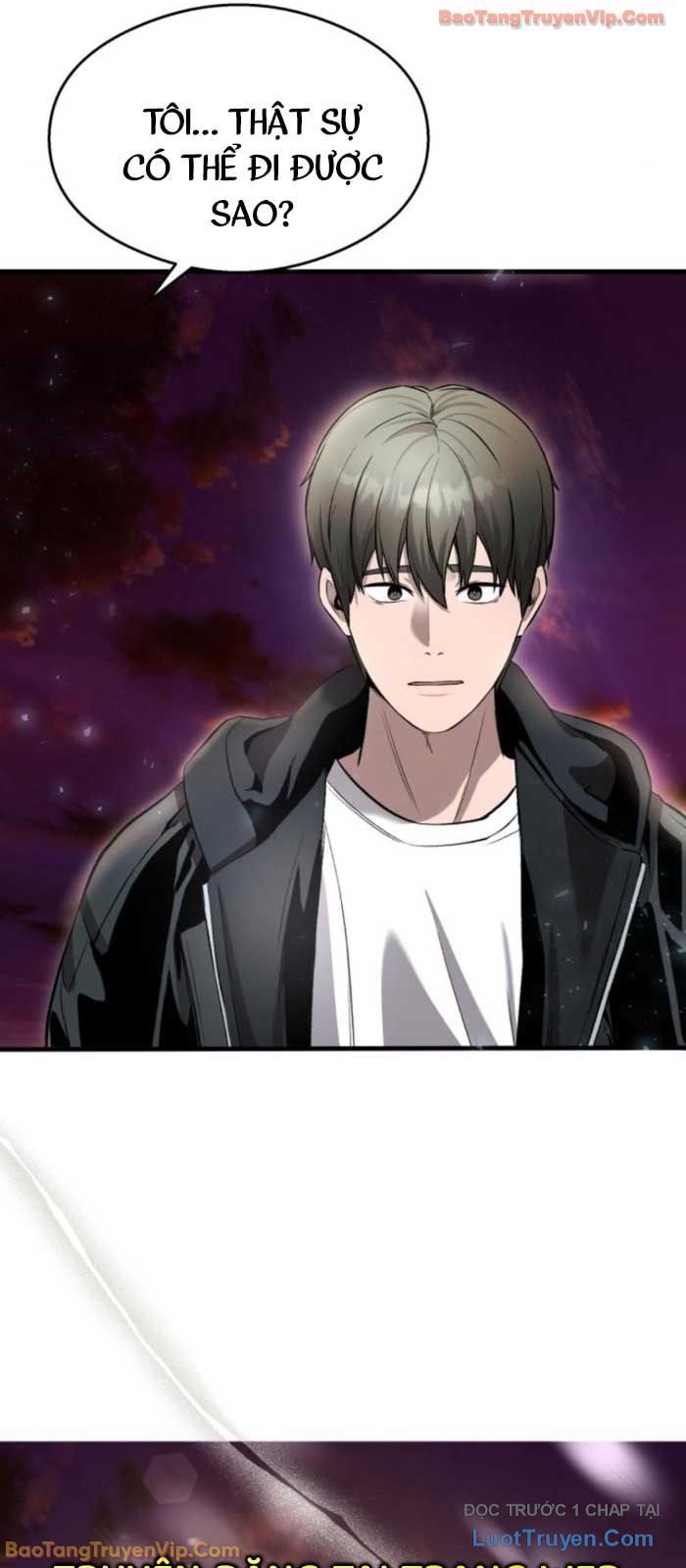 Hẹn Hò Rùng Rợn Chapter 34 - Next 
