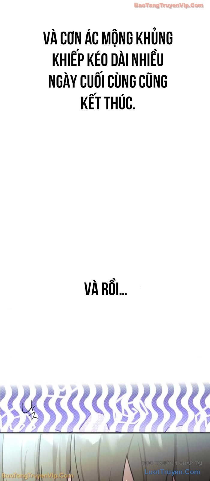 Hẹn Hò Rùng Rợn Chapter 34 - Next 