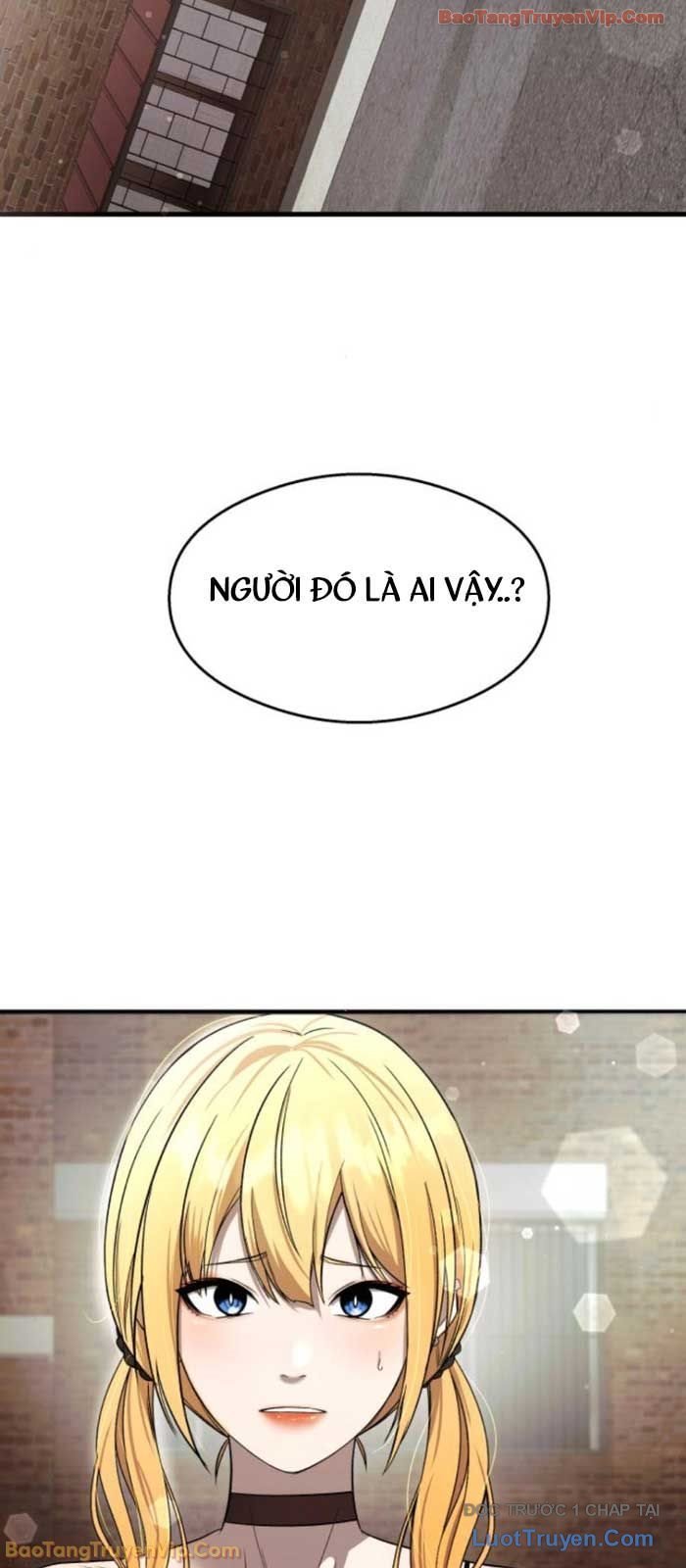 Hẹn Hò Rùng Rợn Chapter 34 - Next 