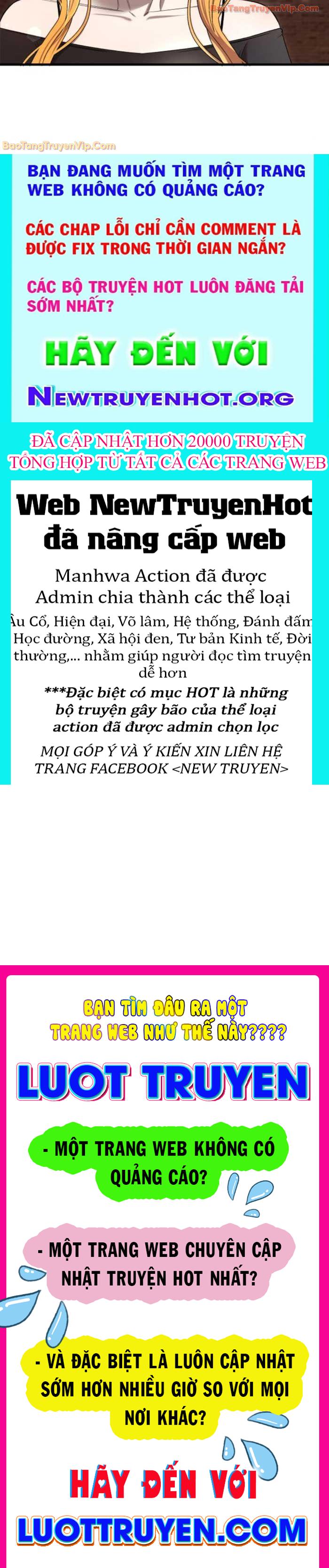 Hẹn Hò Rùng Rợn Chapter 34 - Next 
