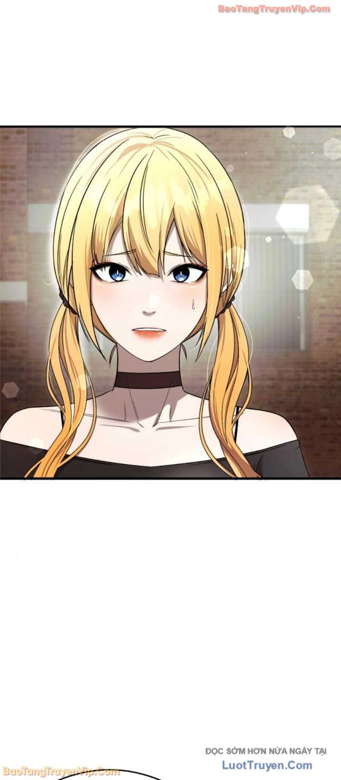 Hẹn Hò Rùng Rợn Chapter 35 - Next 