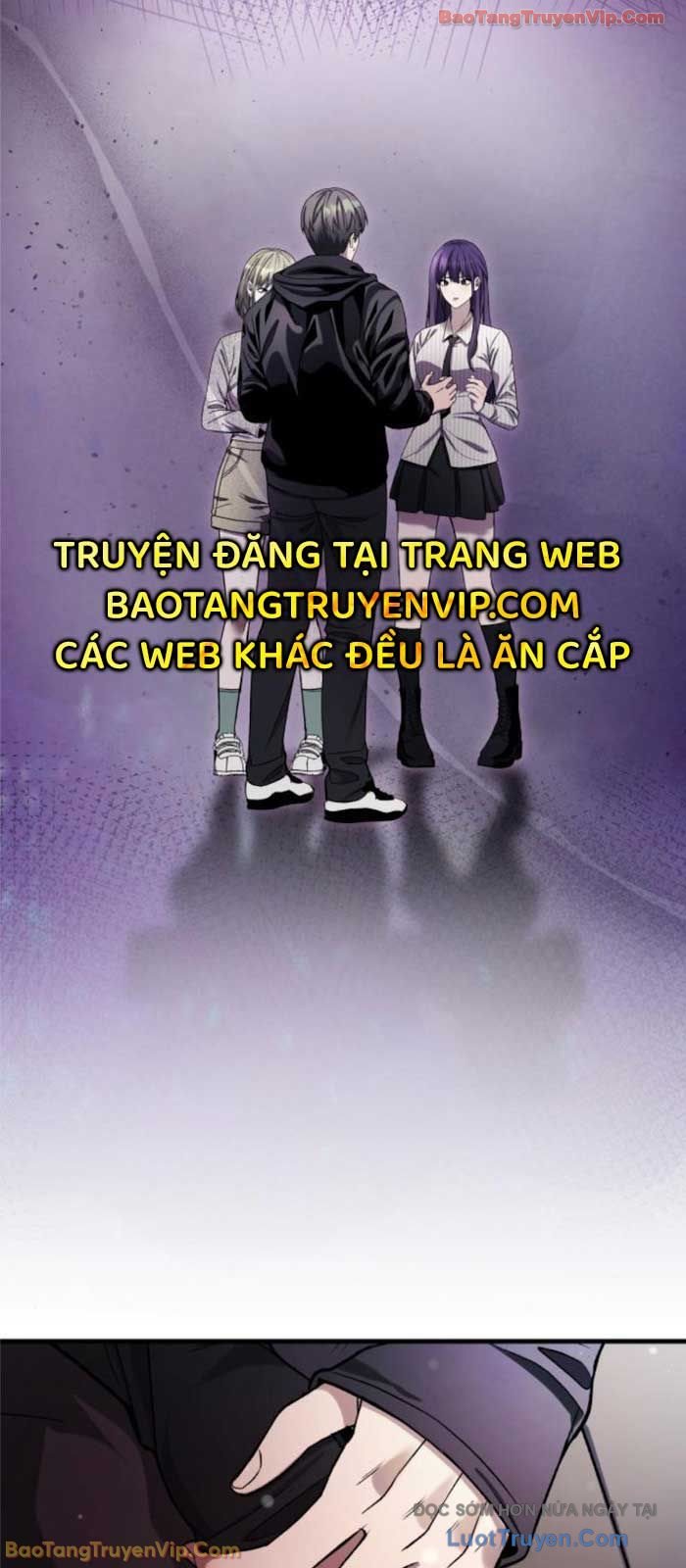 Hẹn Hò Rùng Rợn Chapter 35 - Next 