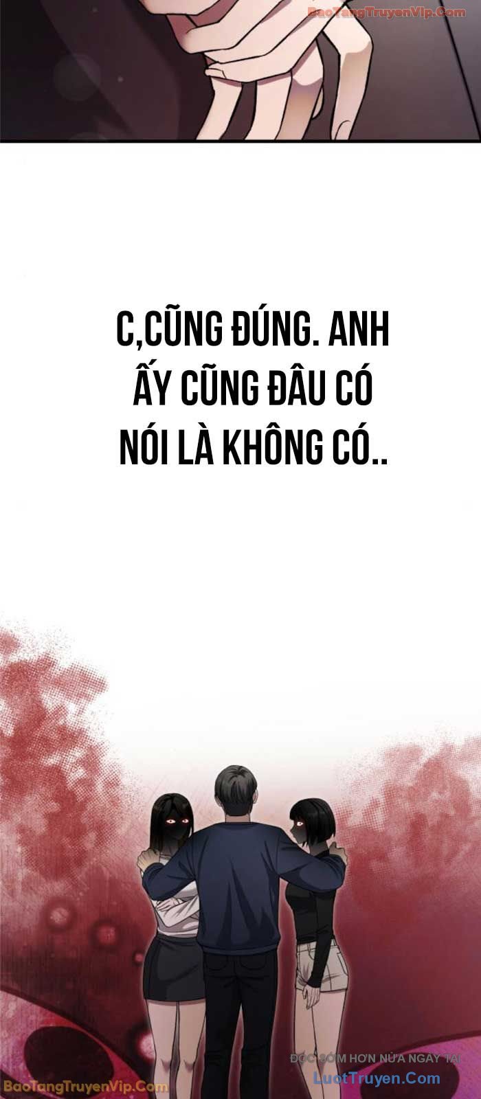 Hẹn Hò Rùng Rợn Chapter 35 - Next 