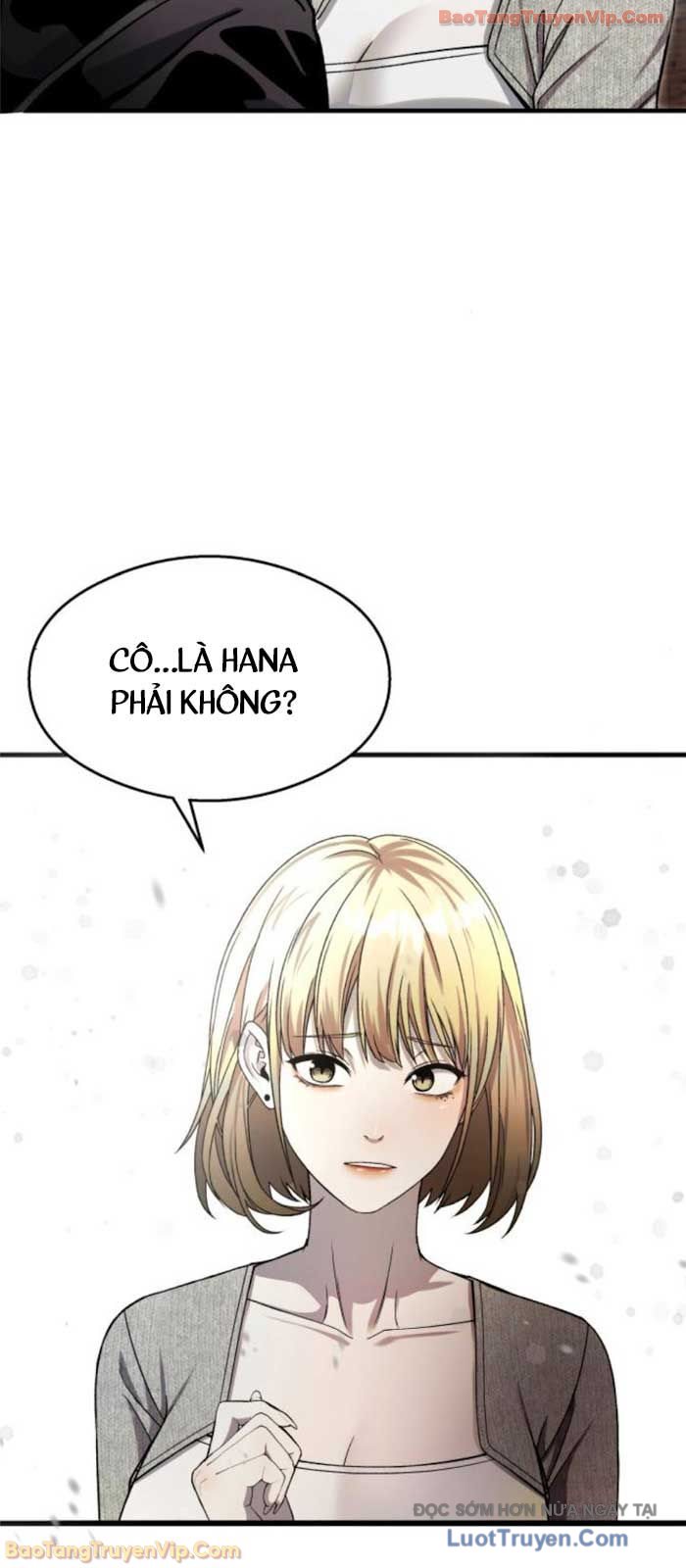 Hẹn Hò Rùng Rợn Chapter 35 - Next 