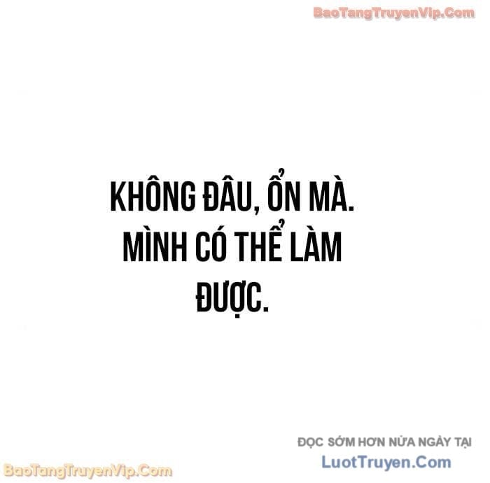 Hẹn Hò Rùng Rợn Chapter 35 - Next 