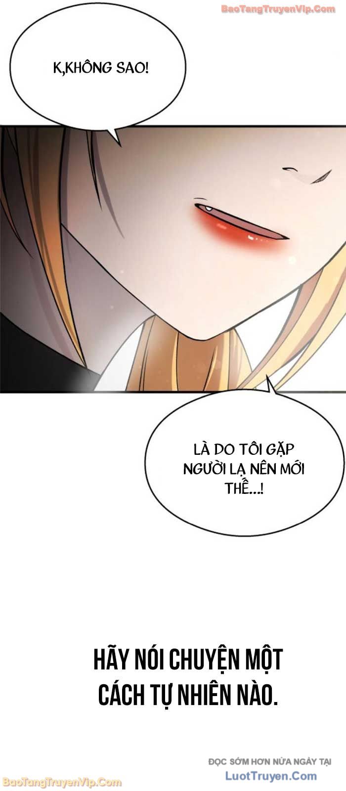 Hẹn Hò Rùng Rợn Chapter 35 - Next 