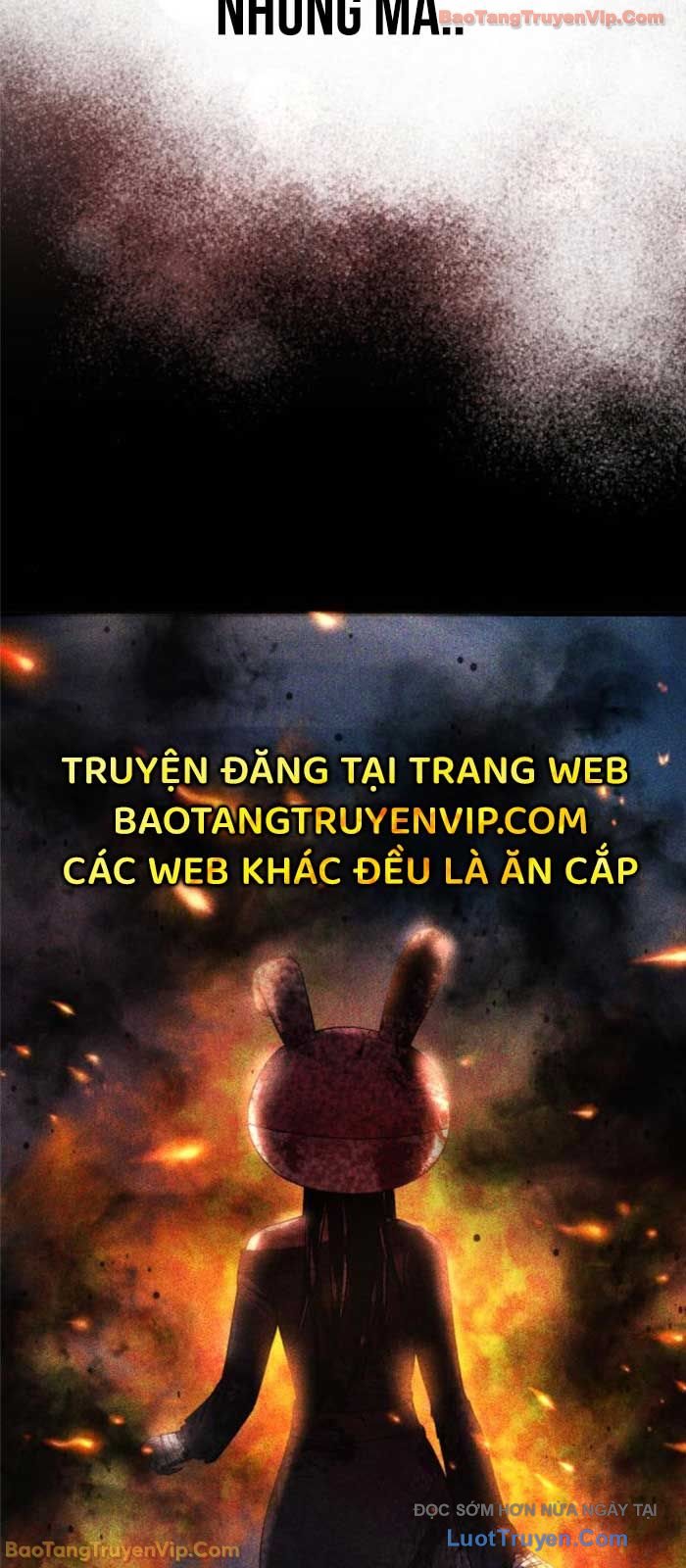 Hẹn Hò Rùng Rợn Chapter 35 - Next 