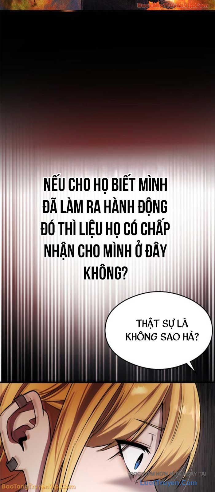 Hẹn Hò Rùng Rợn Chapter 35 - Next 