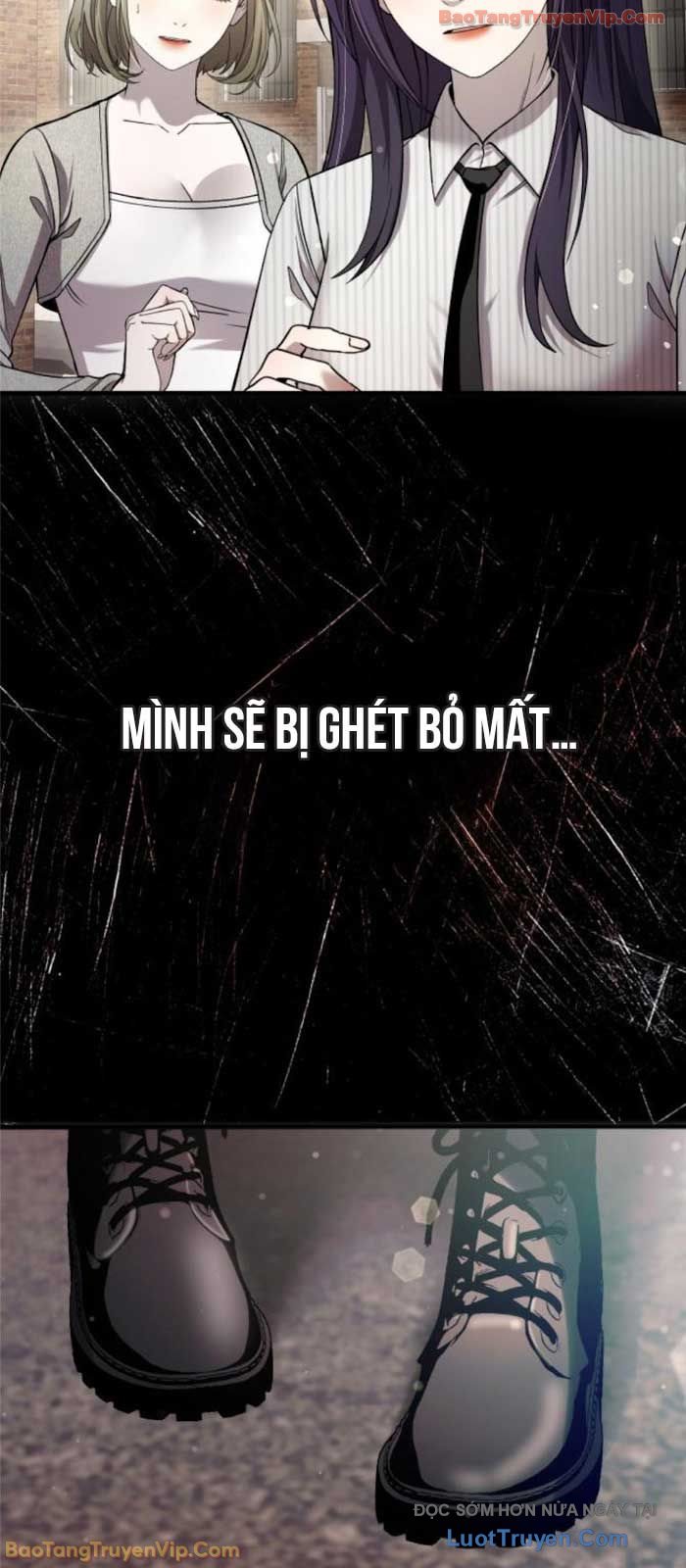 Hẹn Hò Rùng Rợn Chapter 35 - Next 